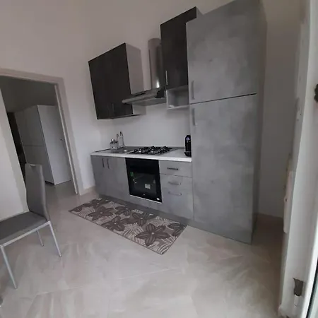 Bed & Breakfast Fà Beb *
